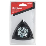 Makita B-67169 Starlock Sanding Pad For Oscillating Multi-tool XMT03Z. Fixed Price $18.95.