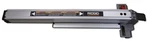 Oem Ridgid Rip Fence 089240028713 For R4514T Table Saw. Fixed Price $144.99.