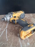 Dewalt DCF894 20V 1/2INCH Cordless Impact Wrench Tool Only. Fixed Price $105.00.