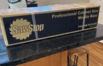Sawstop MB-PCS-000, 36" X 30" 7-1/2" Professional Mobile Base Brand New. Fixed Price $239.00.