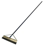 Kraft Tool Black 48" Aluminum Asphalt Seal Coating Squeegee GG846. Fixed Price $134.66.