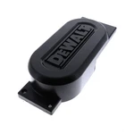 New Dewalt Oem 5140010-09 Planer Cover DW735X. Fixed Price $26.18.