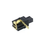New Black & Decker Oem 381723-00 Circular Saw Brush Holder C2020KS. Fixed Price $8.54.