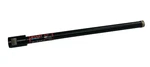 3/4" - Lackmond Beast B+tec Pro Hispeed Prestressed Wet Diamond Core Drill Bit. Fixed Price $49.95.