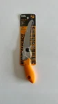 Silky Pocketboy Professional Folding Saw 130MM Curved Blade Japanese No -470-13. Fixed Price $48.00.