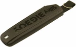 Case For Bigboy (504-36). Fixed Price $82.97.