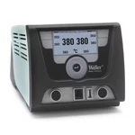 Weller WX2N Digital Power Unit, 240W. Fixed Price $616.95.