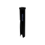 1-1/4 In Hole Saw Deep Cut Tungsten Carbide Tipped Spyder 600825. Fixed Price $35.98.