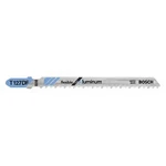 Bosch T127DF100 4IN 8TPI Bi-metal Jigsaw Blade, PK100. Fixed Price $212.99.
