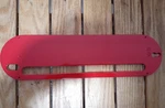 Craftsman Table Saw Flex Drive 113.241680 113.241690 113.241691 Throat Insert. Fixed Price $21.00.