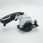 Makita SH01 SHO1ZW 10.8V-12V Volt Cordless 3-3/8" Circular Saw +blade. Fixed Price $89.96.