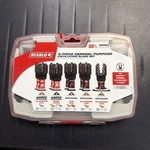 Diablo DOU9S Oscillating Blades General Purpose Universal Fit Piece. Fixed Price $44.99.