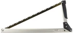 Coghlan's Folding Saw. Fixed Price $53.78.