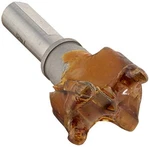 Bosch 15126. Fixed Price $112.79.