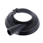 New Dewalt Oem N118758 Sander Shroud DWE6401DS. Fixed Price $22.18.