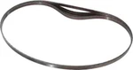5 Pack Lenox 44-7/8" 1/2" 0.02" 14-18 Tpi Bi-metal Portable Band Saw Blades. Fixed Price $47.47.
