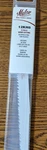 Malco 12KH8 Bi-metal Wood Cutting Reciprocating Saw Blades. Fixed Price $40.00.