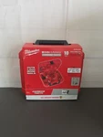 Milwaukee 49-56-9290 10PC Big Hawg With Carbide Teeth Hole Saw Kit. Fixed Price $153.99.