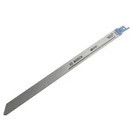 Bosch Pack Inch Tpi Metal Reciprocating Saw Blades RM1218-25PK. Fixed Price $67.49.