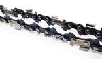 18" For Sun Joe SWJ701E Electric Chainsaw. Fixed Price $12.95.