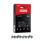 16" Oregon Full Chisel Chain For Echo CS-501P CS-510 CS-530 CS-550P 20LPX066G. Fixed Price $25.84.