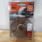 Fein Multi Tool Blade Attachment 63502174210. Fixed Price $34.99.