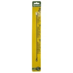 Disston E0406181 Remgrit Carbide Rod Saw Blades, Fine Grit, X .100-INCH. Fixed Price $24.63.