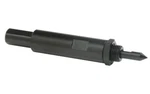 Blair 11007 Large Rotabroach Arbor For 13/16" To 1-1/2" Cutters. Fixed Price $57.14.