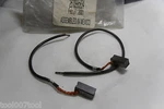 Genuine Bosch 2610995834 Brushes Replaces 2610918932 For Cordless Recip Saw. Fixed Price $11.35.