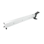 Porter Cable Oem 5140158-17 Replacement Table Saw Rip Fence Assembly PCB222TS. Fixed Price $61.44.