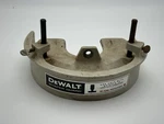 Dewalt Radial Arm Saw Shaper Guard 119826 (119829 & 119827). Fixed Price $34.99.