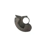 Original Makita Part # 452236-1 Safety Cover SH01W. Fixed Price $12.82.