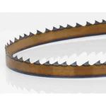 Timber Wolf Bandsaw Blade 3/4" X 131 1/2", 2/3 Tpi. Fixed Price $59.95.