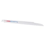 Irwin Industrial 22755 Reciprocating Saw Blades, 156R, Bi-metal, 12 In. Long. Fixed Price $14.91.