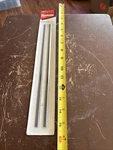 New Makita Oem B-02870 Planer 12-1/4" Blade KP312. Fixed Price $49.99.