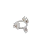 New Dewalt Oem 382178-01 Circular Saw Brush Ring 2832K. Fixed Price $14.55.