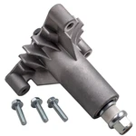 Spindle Assembly For Craftsman Husqvarna Deck 42" 36" 38" 130794. Fixed Price $23.29.