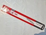 Milwaukee 12" 18 Tpi Torch Sawzall Blades For Medium Metal Model # 48-00-5789. Fixed Price $16.48.