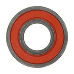 Original Milwaukee Part # 02-04-1745 Ball Bearing. Fixed Price $19.82.