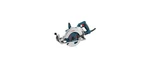 Bosch CSW41 Circular Saw, 15 A, 7 In Dia Blade, 5/8 Arbor, 53 Deg Bevel. Fixed Price $368.92.