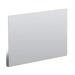 Hicarer Pcs Mild Steel Sheet Cold Rolled 18 Gauge Metal Plate Weldable Meta.... Fixed Price $104.46.