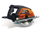 Fein Slugger By 9 In. Metal Saw. Fixed Price $479.95.