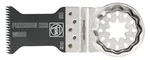 Fein Power Tools 63502126260 1-3/8", E-cut Precision Saw Blade. Fixed Price $15.96.