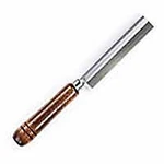 Zona Razor Saw 42T/IN Hobby #35-150. Fixed Price $9.47.