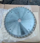 Popular Tools RF1636 36T Saw Blade. Fixed Price $126.00.