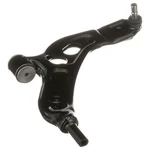 Suspension Control Arm And Ball Joint Assembly Delphi TC3857. Fixed Price $133.88.