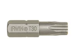 Irwin - Embouts Torx TX30 25MM. Fixed Price $19.77.