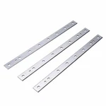 121/2INCH Replacement Planer Blades For Dewalt DW7342 Set Of. Fixed Price $41.94.