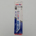 Lenox 20564614R 6" Tpi Bi-metal Reciprocating Saw Blade Pack Usa. Fixed Price $7.99.