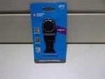 Pc. New Imperial Oscillating Blades For Cutting Multi-materal # IBSL300-3 ... Fixed Price $23.00.